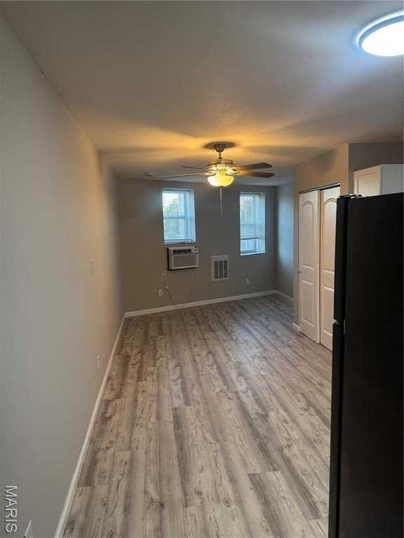 3679 S Broadway #A - Photo 2 of 8