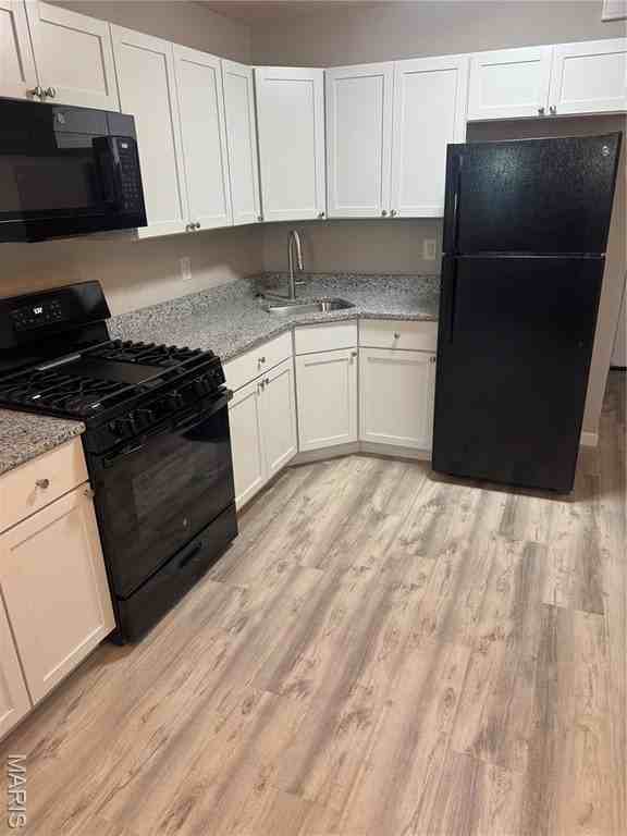 3679 S Broadway #A - Photo 5 of 8