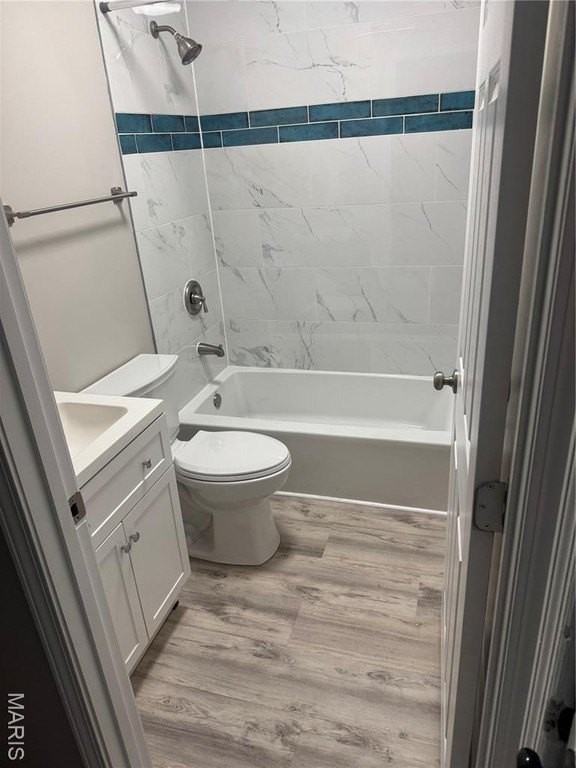 3679 S Broadway #A - Photo 6 of 8