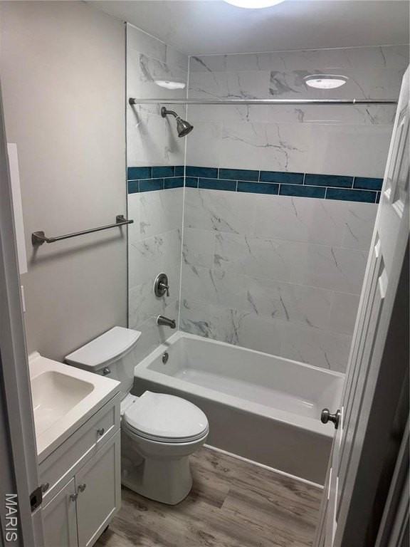 3679 S Broadway #A - Photo 7 of 8