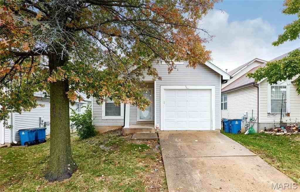 12041 Victorian Village Court - Photo 2 of 27