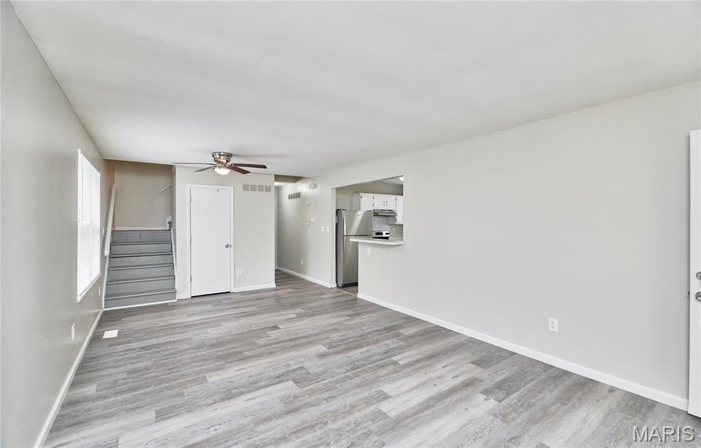 12041 Victorian Village Court - Photo 6 of 27