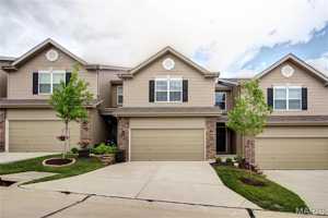 featured image of 13105 Tesson Spring Dr