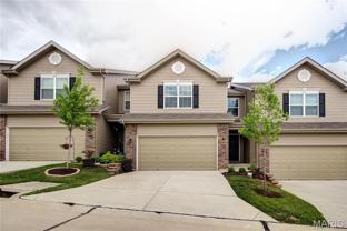 13105 Tesson Spring Dr - Photo 1 of 1