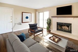 featured image of 17048 Sandalwood Creek Dr #A