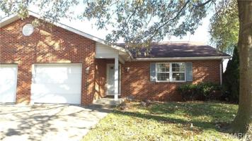 featured image of 105 Twin Oaks Dr