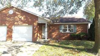 105 Twin Oaks Dr - Photo 1 of 1