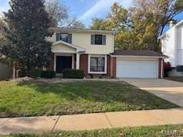 featured image of 1287 Still House Creek Rd