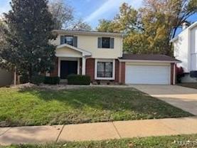 1287 Still House Creek Rd - Photo 1 of 1