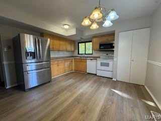 1287 Still House Creek Rd - Photo 4 of 16