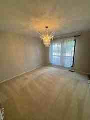 1287 Still House Creek Rd - Photo 6 of 16