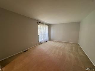 1287 Still House Creek Rd - Photo 7 of 16