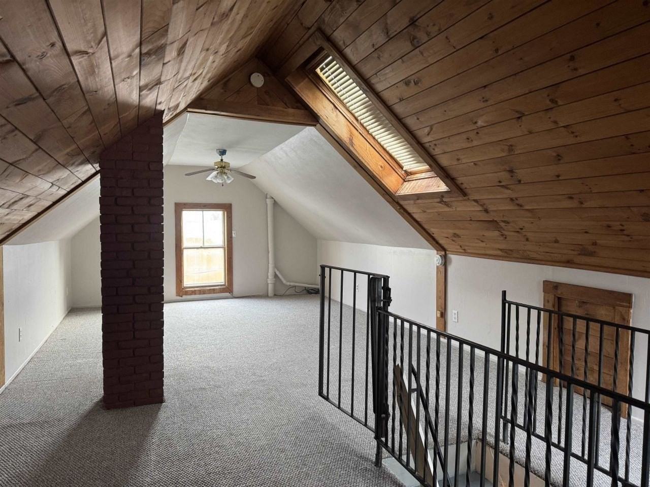 76 Warren St #2 - Photo 4 of 11