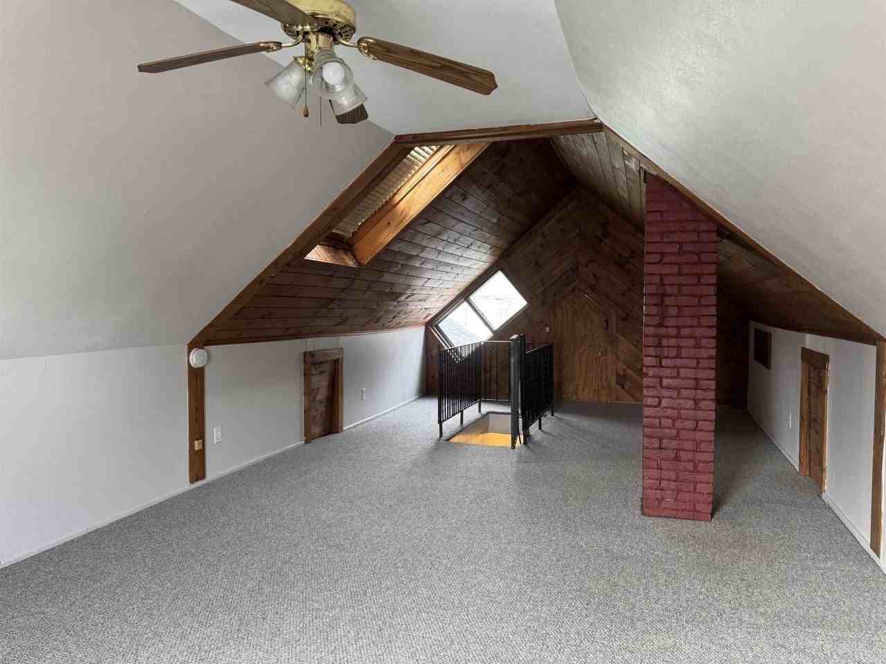 76 Warren St #2 - Photo 5 of 11