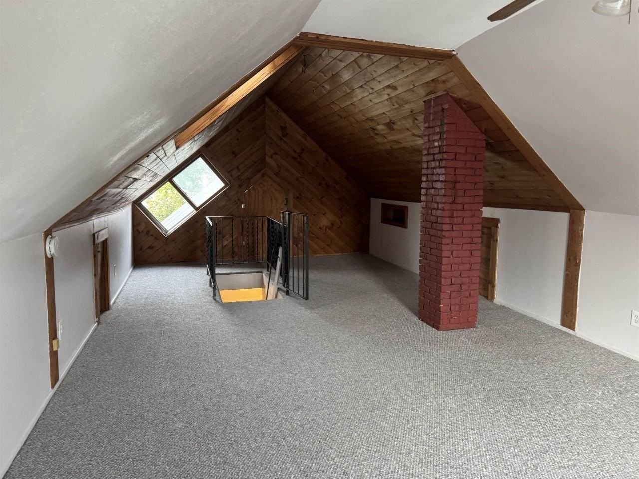 76 Warren St #2 - Photo 6 of 11