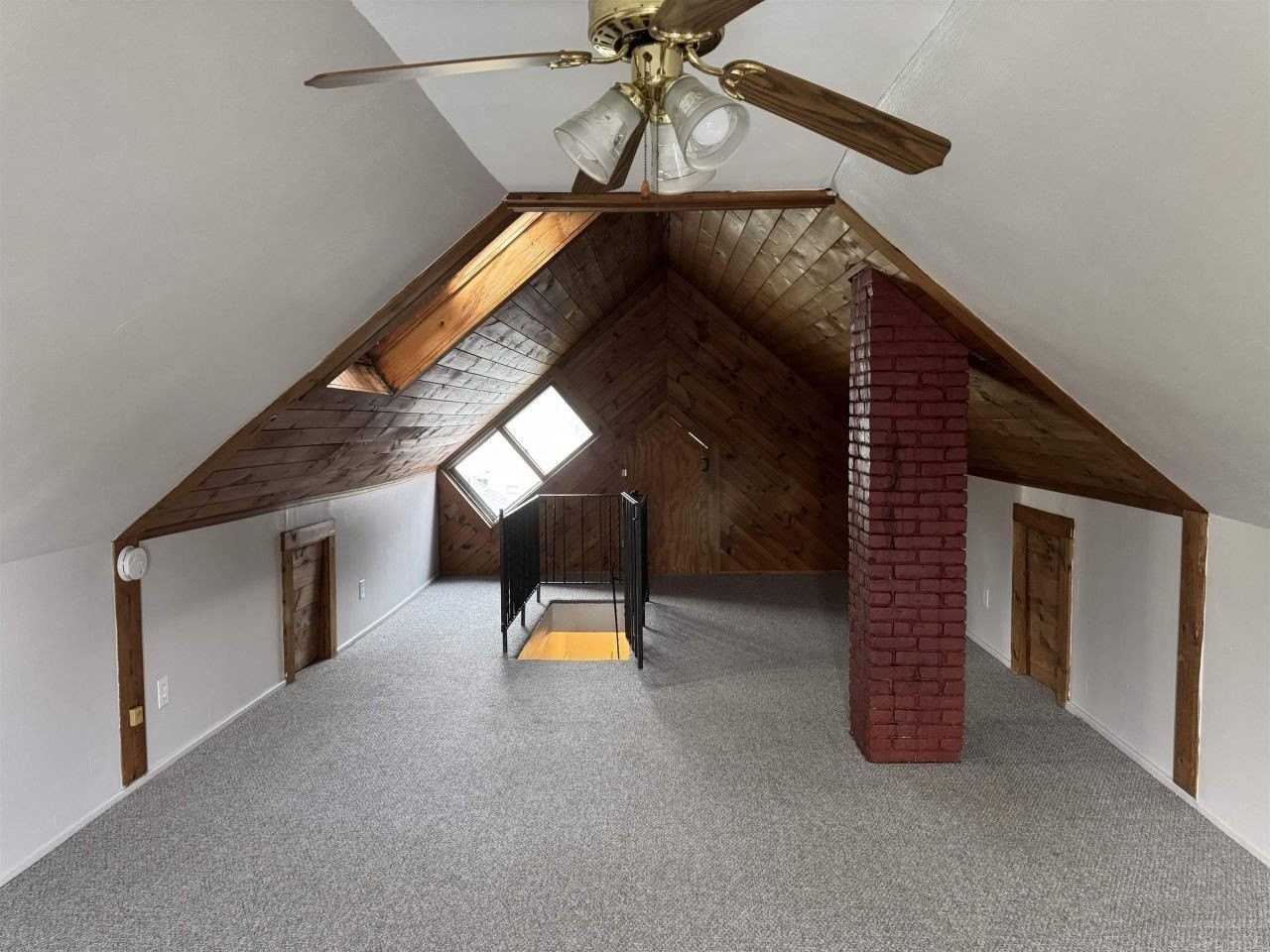 76 Warren St #2 - Photo 7 of 11