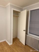 24 S 3rd Ave #D - Photo 1 of 1