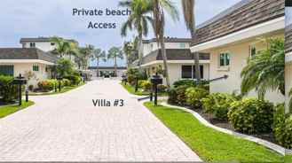 1900 Benjamin Franklin Dr #3 - Photo 1 of 1