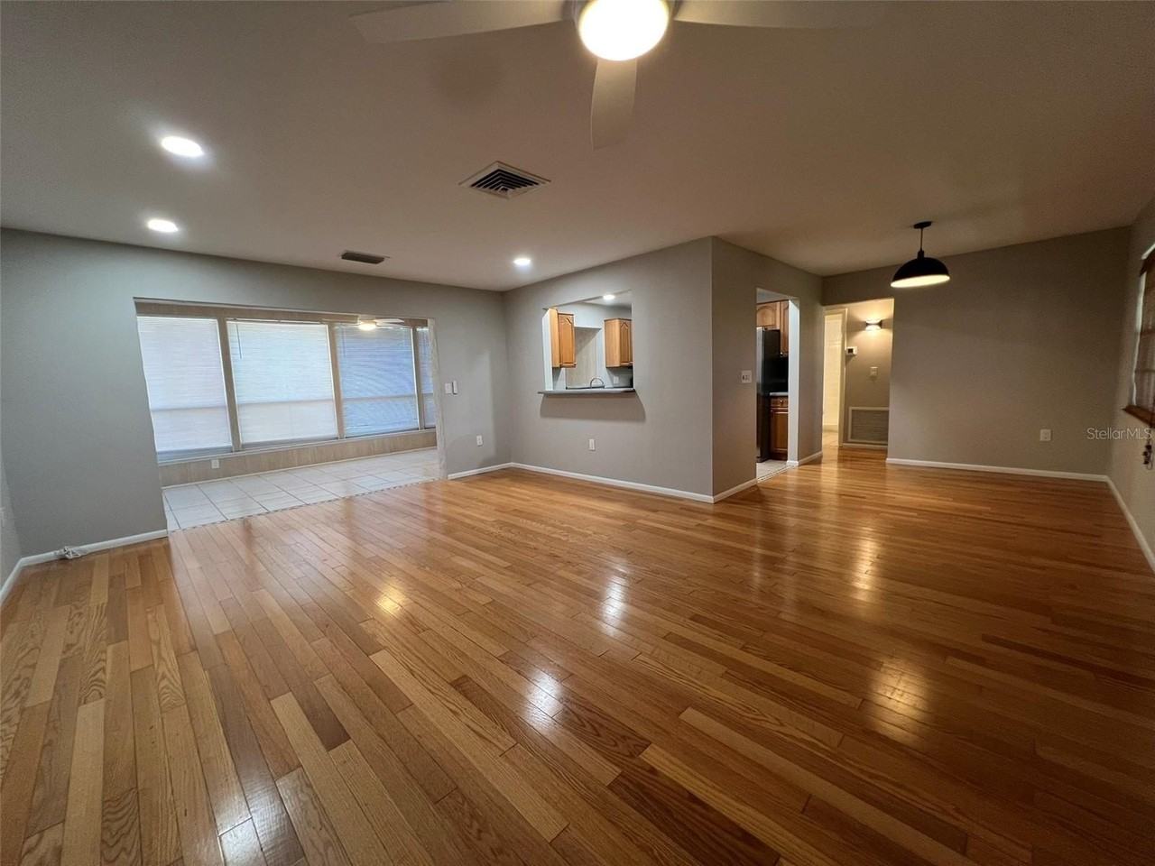 417 Courbet Dr #417 - Photo 4 of 21