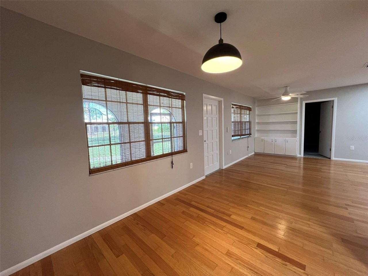 417 Courbet Dr #417 - Photo 6 of 21