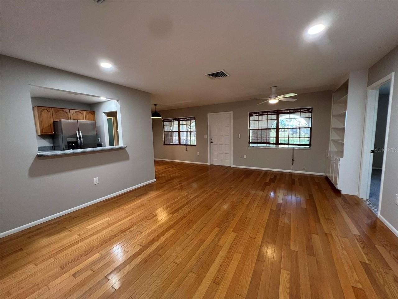 417 Courbet Dr #417 - Photo 7 of 21