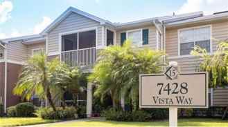 7428 Vista Way #202 - Photo 1 of 1