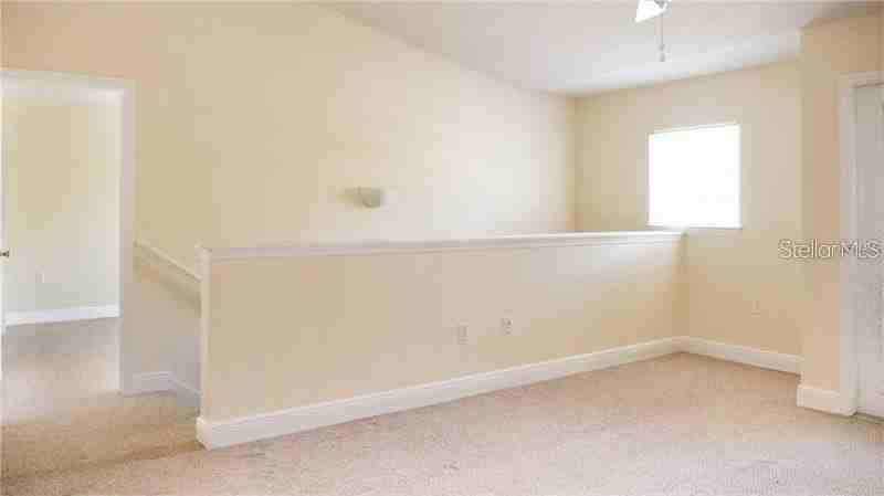 7428 Vista Way #202 - Photo 2 of 20