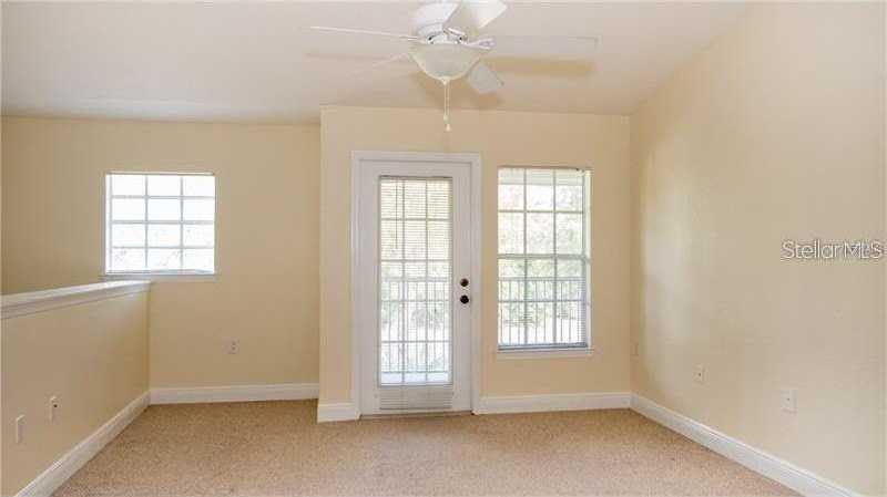 7428 Vista Way #202 - Photo 3 of 20