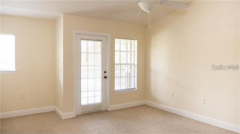 7428 Vista Way #202 - Photo 4 of 20