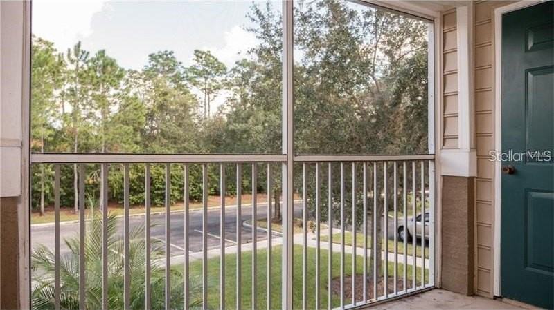 7428 Vista Way #202 - Photo 5 of 20