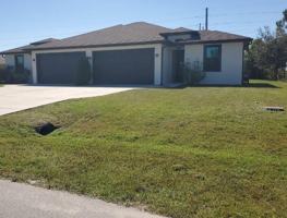 featured image of 26285 Explorer Rd