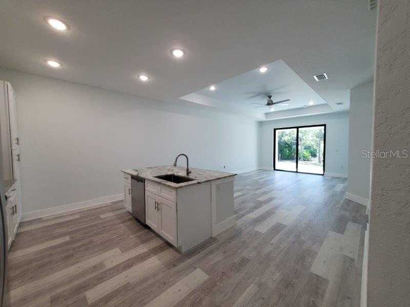 26285 Explorer Rd - Photo 4 of 22