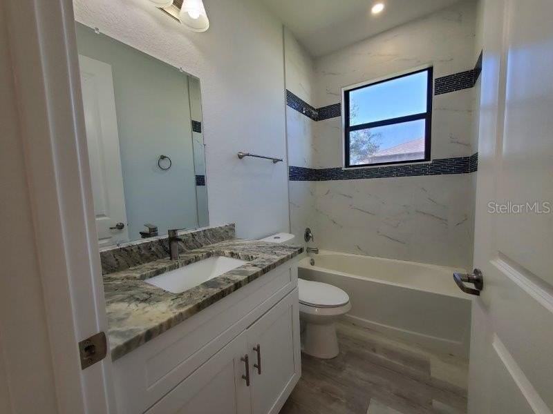 26285 Explorer Rd - Photo 5 of 22