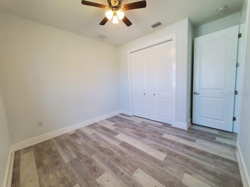 26285 Explorer Rd - Photo 6 of 22