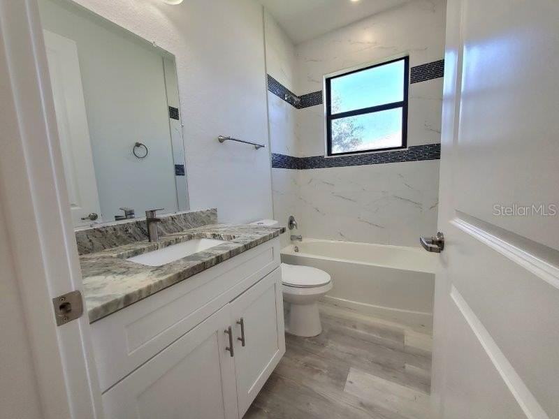 26285 Explorer Rd - Photo 7 of 22