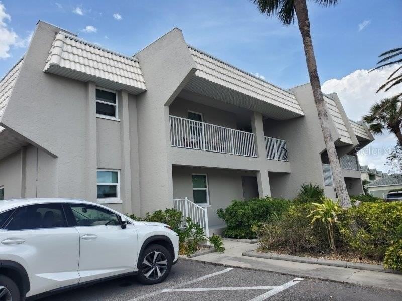 3233 Wood Thrush Dr #24A - Photo 4 of 28