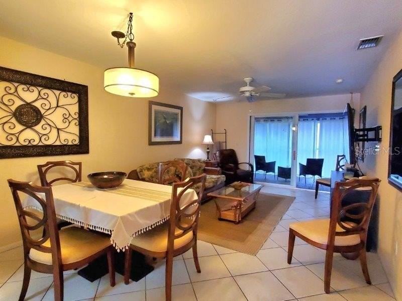 3233 Wood Thrush Dr #24A - Photo 7 of 28