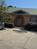 featured image of 25385 Sandhill Blvd #D2