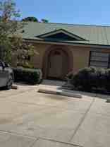 25385 Sandhill Blvd #D2 - Photo 1 of 1