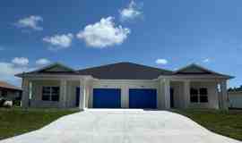 9417 Acco Ave - Photo 1 of 1