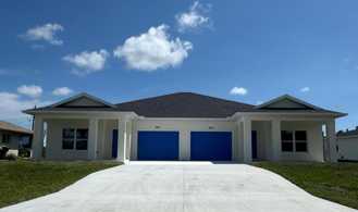 9417 Acco Ave - Photo 1 of 1