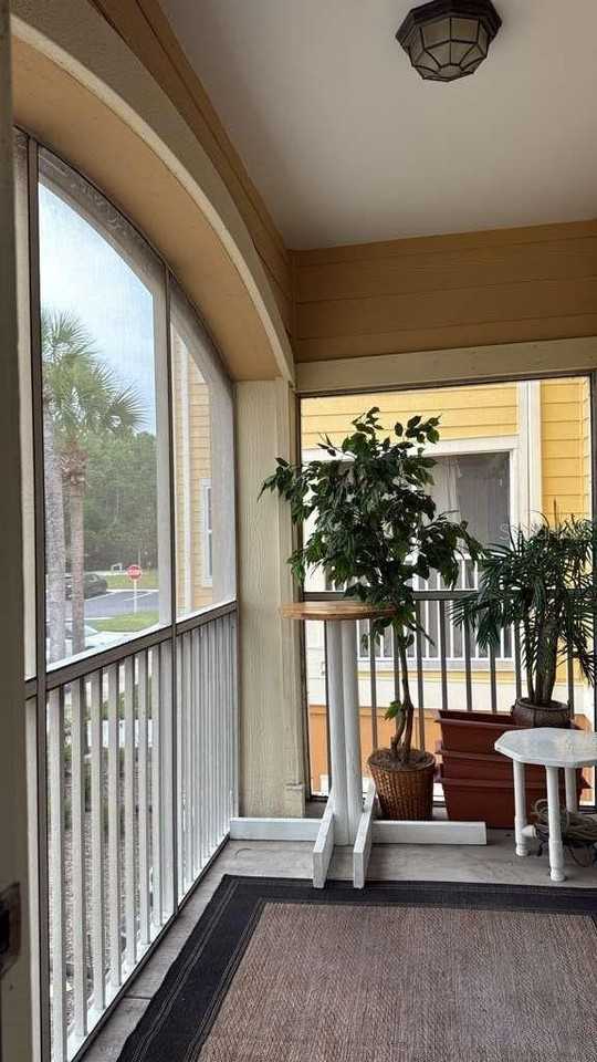 260 Old Village Center Cir #8205 - Photo 2 of 13