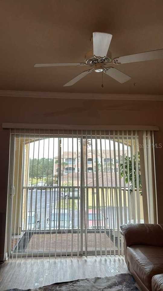 260 Old Village Center Cir #8205 - Photo 3 of 13