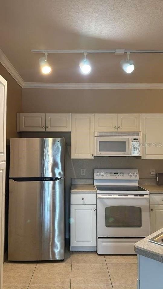 260 Old Village Center Cir #8205 - Photo 5 of 13