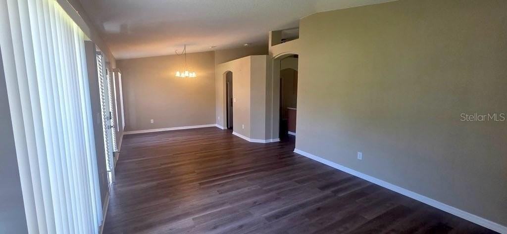 10 Whittlesey Ln - Photo 2 of 9