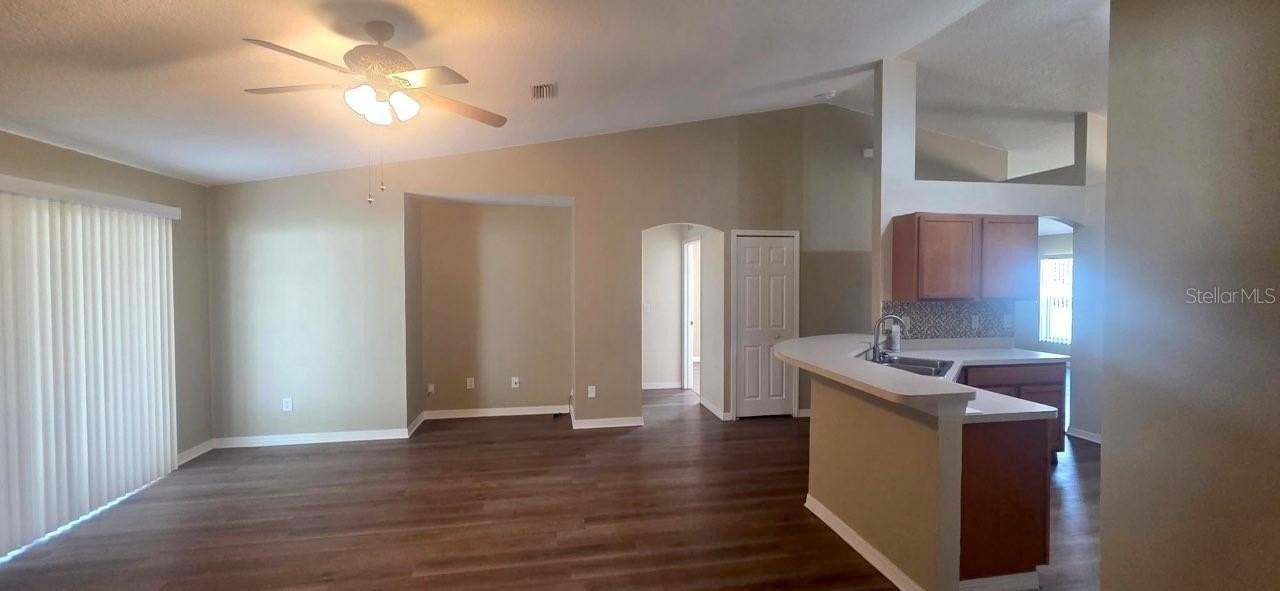 10 Whittlesey Ln - Photo 5 of 9