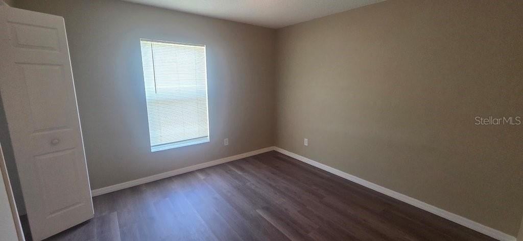 10 Whittlesey Ln - Photo 6 of 9