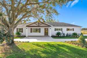 featured image of 8440 Florida Boys Ranch Road