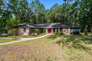 1326 Nw 57th St - Photo 1 of 1