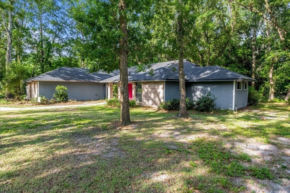 1326 Nw 57th St - Photo 2 of 50